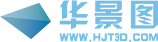 企业Logo