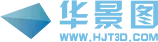 企业Logo