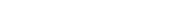 企业Logo标语