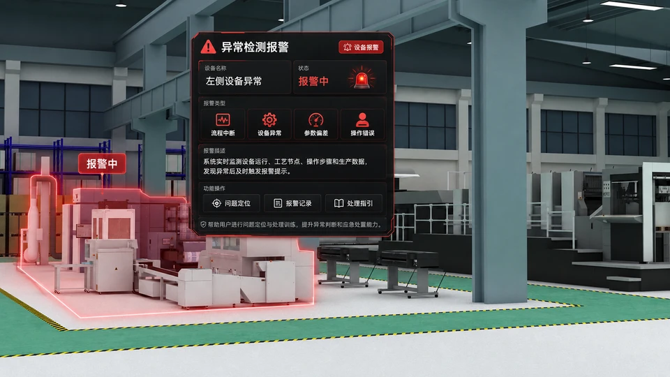 04.异常检测报警