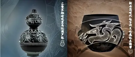 数字化展项管理